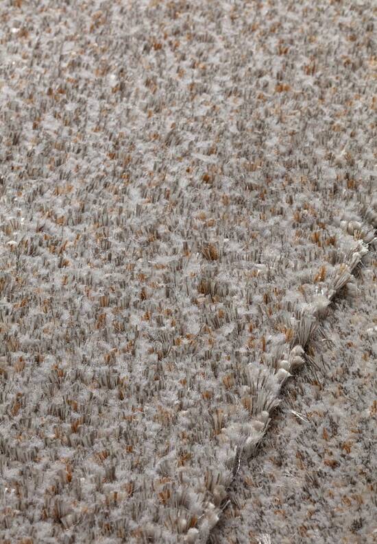 Дизайнерский ковер Cloud 458.401-917