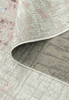 фрагмент ковра Hanami RH5560-R352