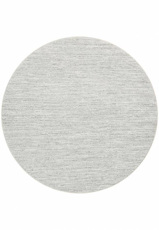 Ковер в стиле этно из Бельгии RE508-R25