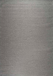 дизайн циновки Hampshire RH5993-R796