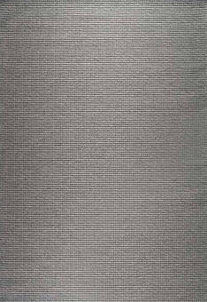 дизайн циновки Hampshire RH5993-R796