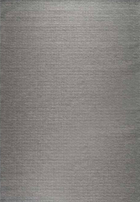 Ковер-циновка для дома и улицы RH5993-R796