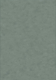 дизайн ковра Bella VB4479-V466