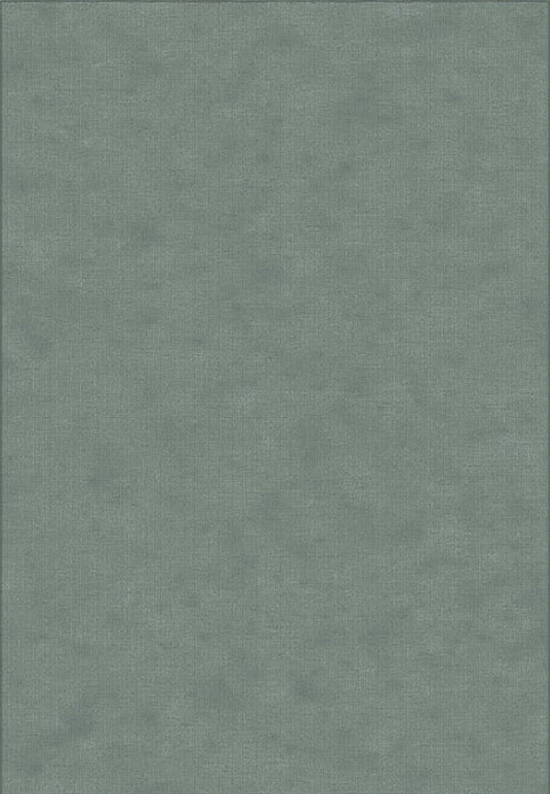 Бельгийский ковер из вискозы VB4479-V466