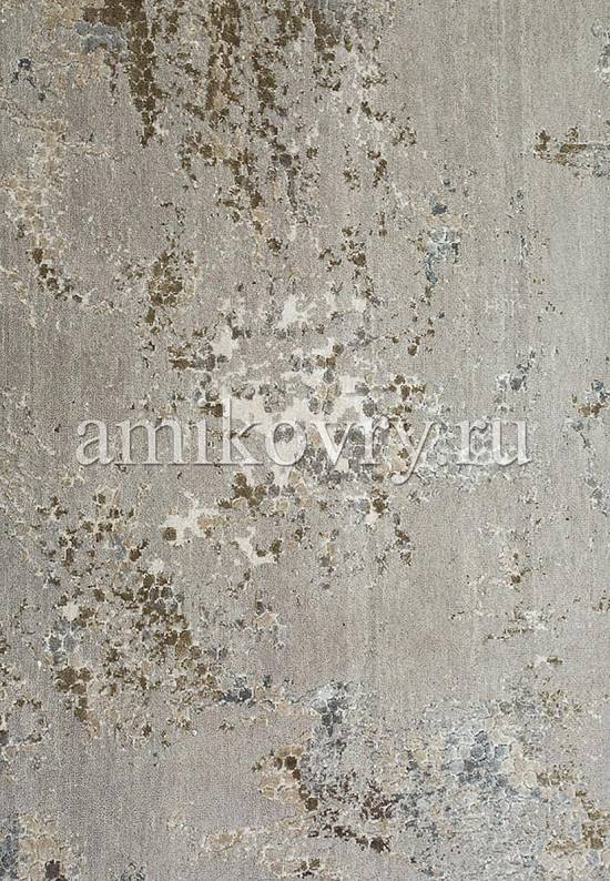 Элитный ковер ручной работы 11/11-RWB SRB-713-Classic Gray/Shale