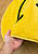 Недорогой синтетический ковер NC19-Yellow