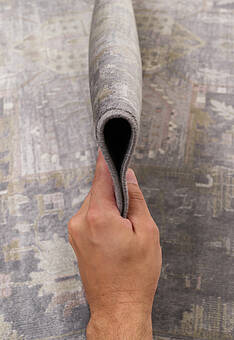 фактура ковра Diana VD2321-V97