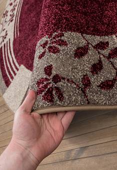 фактура ковра Seasons RS1188-R344
