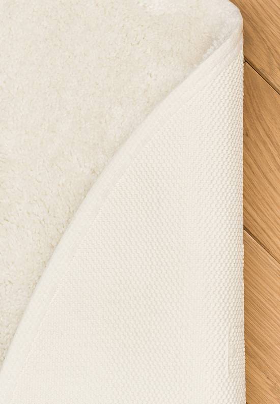Мягкий коврик для ванной 3501 Beige