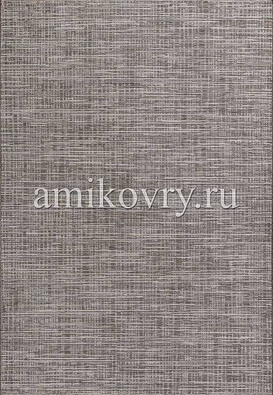 Ковер-циновка для дома и улицы RH1090-R181