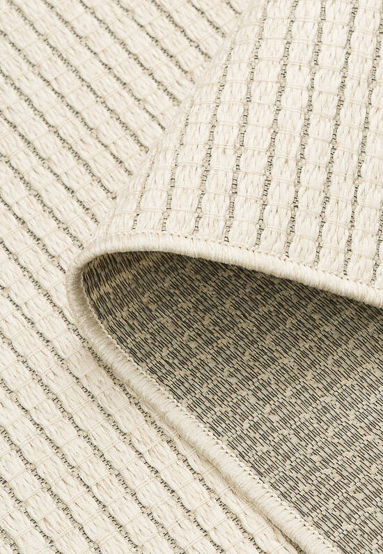 Ковер-циновка для дома и улицы RH5993-R794