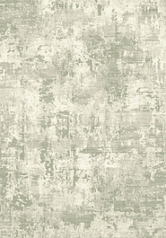 дизайн ковра Elegant OE6324-O381