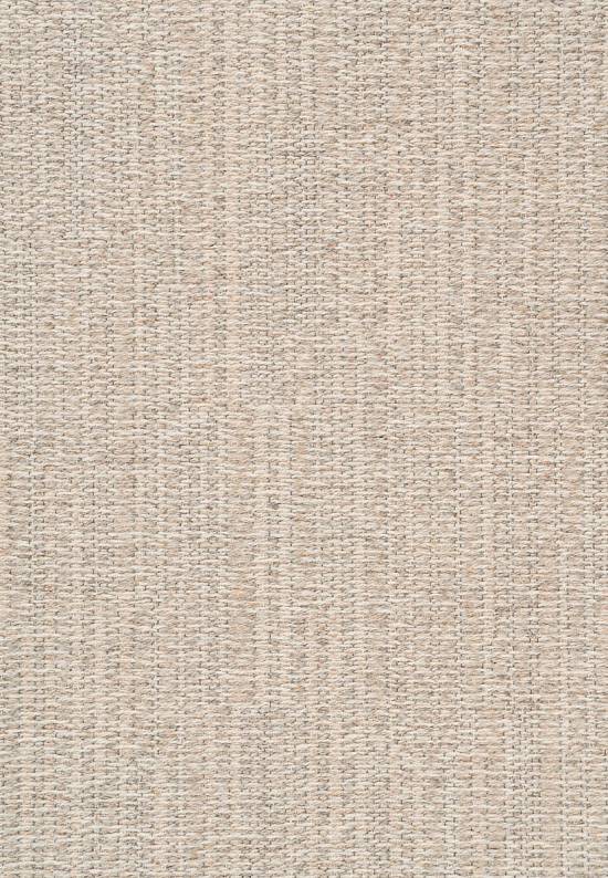 Безворсовый ковер из шерсти RW3521-R207