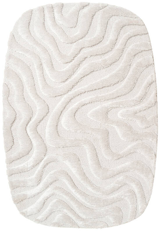 Ковер Edea RE5458-R55 RR овал