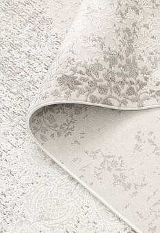 фактура ковра Aveline SA6216