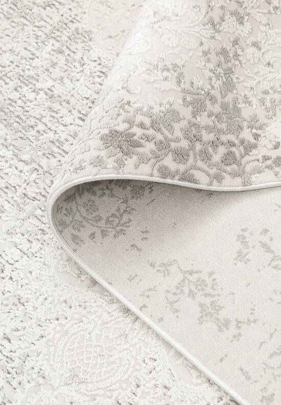 Турецкий ковер SA6216