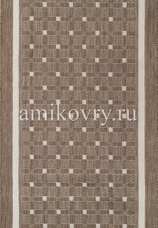 Бельгийская циновка для дома и улицы 1165-P609