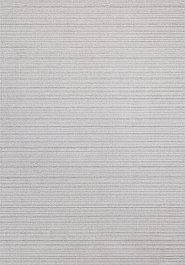 дизайн ковра Ligne Pure Dunas 461.084-AE120