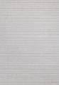 Ковер Ligne Pure Dunas 461.084-AE120