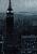 Бельгийский придверный коврик New York-2 Small