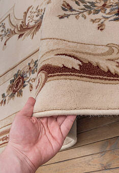 фактура ковра Prestige 8539-51033