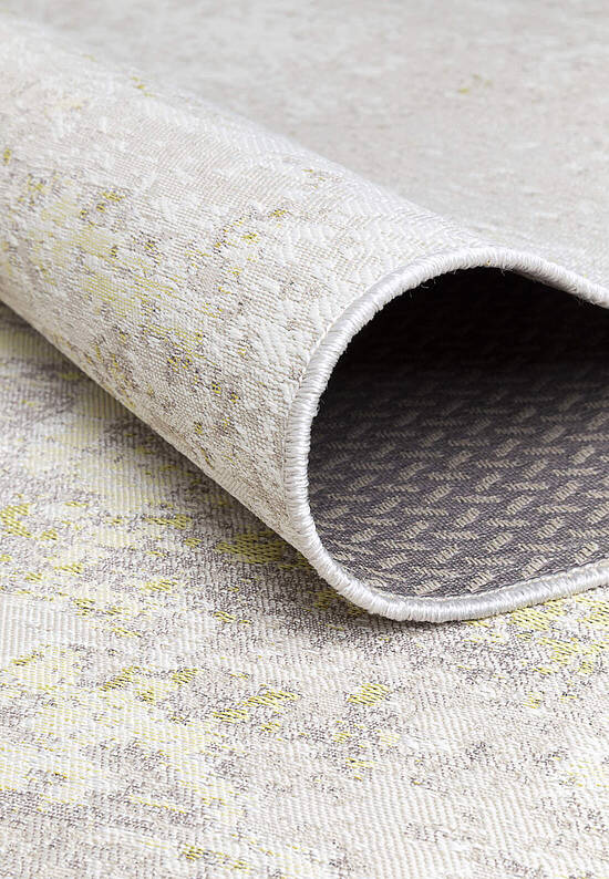 Дизайнерский ковер Luminous 508.001-AD700