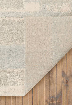 основа ковра Flow OF2814-O129