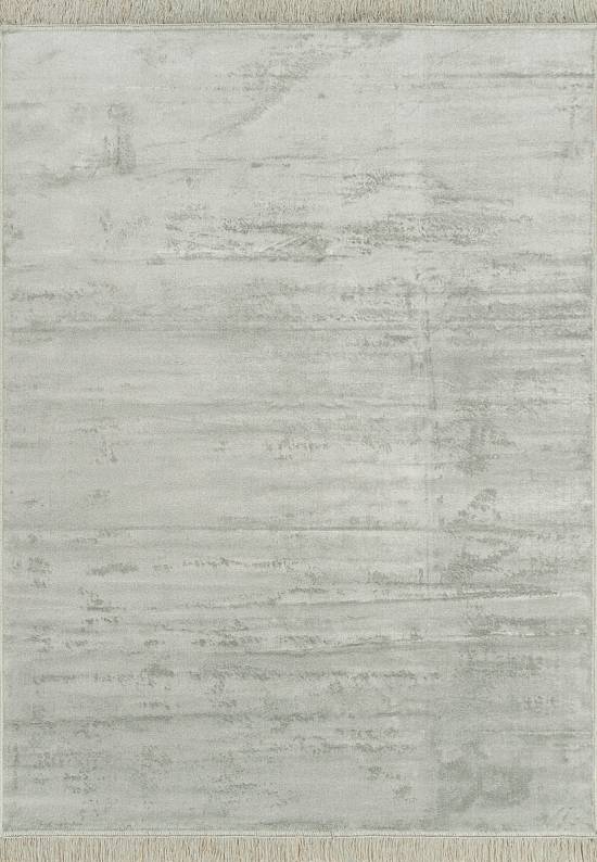 Бельгийский ковер из вискозы VB4479-V440