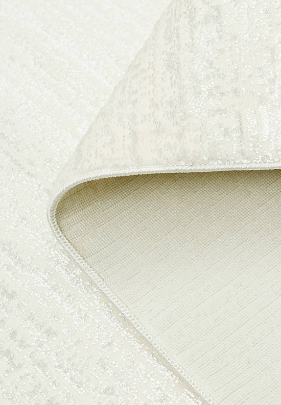 Турецкий винтажный ковер ST 101 Cream XW