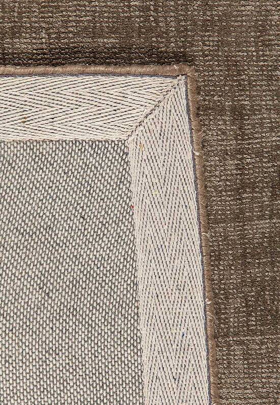 Дизайнерский ковер Current 206.001-900