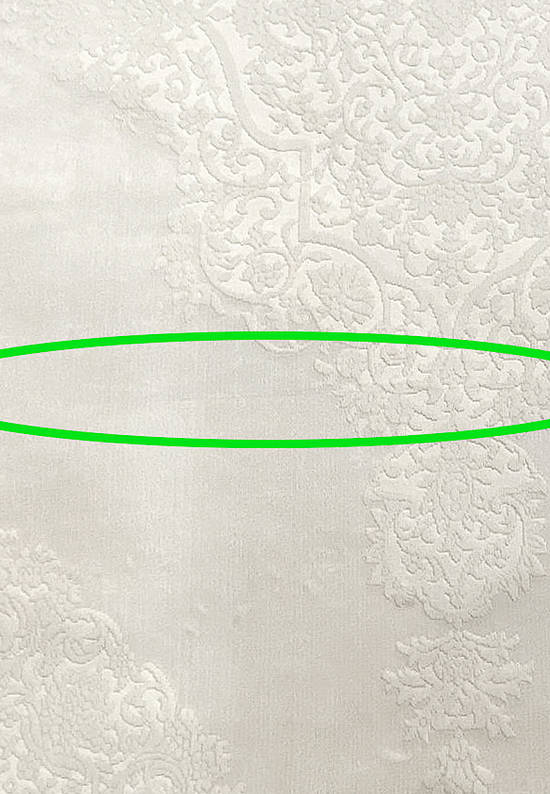 Мягкий турецкий ковер MN 08 discount