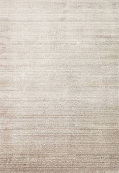 дизайн ковра Taftan TF Plain Light Vizon
