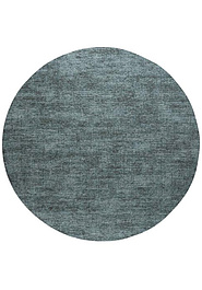 дизайн ковра Platinum RP6266-R824 круг