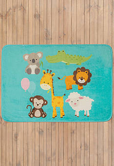 Ковер House of Kids Kids 26