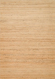 дизайн циновки Juno ECH 906 Natural