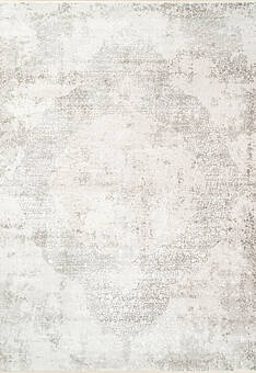 дизайн ковра Aveline SA6216