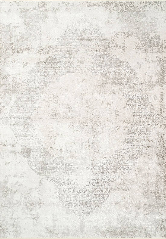 Турецкий ковер SA6216