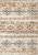 Шерстяной ковер из Монголии ES4743-E8
