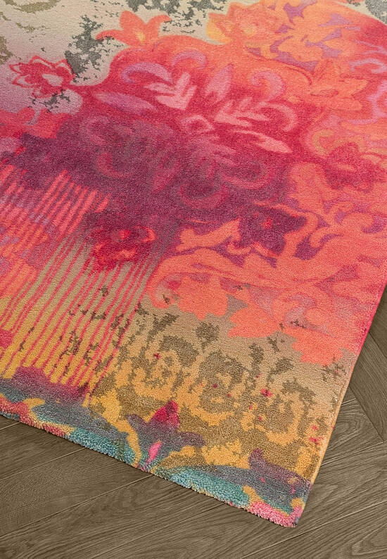 Дизайнерский ковер Holograph-16700