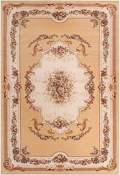 дизайн ковра Prestige 8539-51055