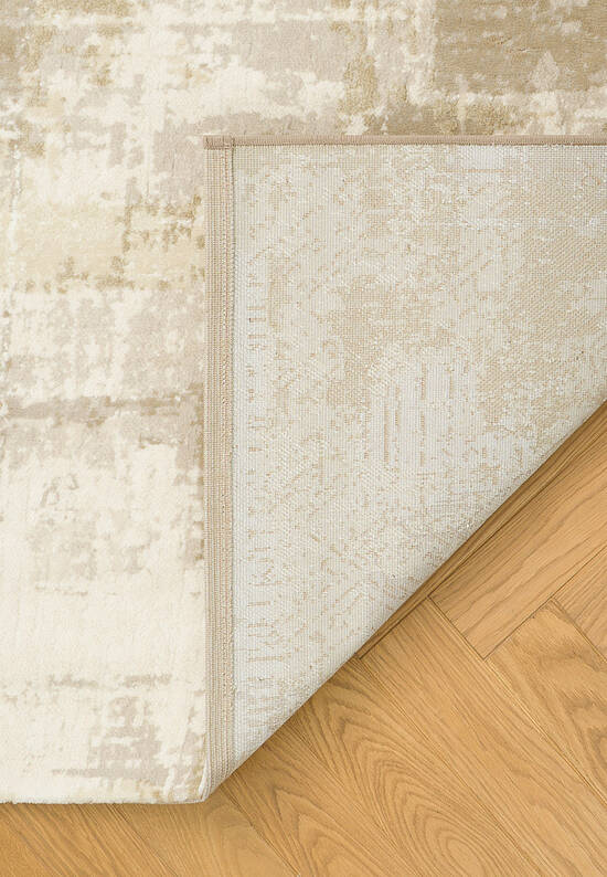 Бельгийский высокоплотный ковер OE6058-O359