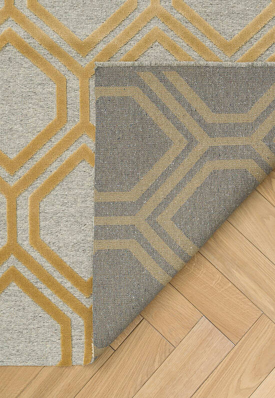 Остаток ковровой дорожки VA021-V26