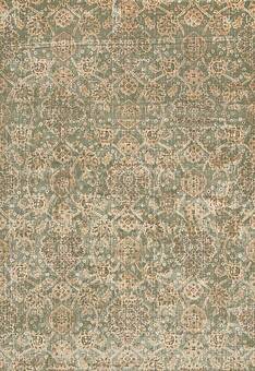 дизайн ковра Verona RV423-R35