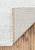 Бельгийский ковер с длинным ворсом RM1469-R504
