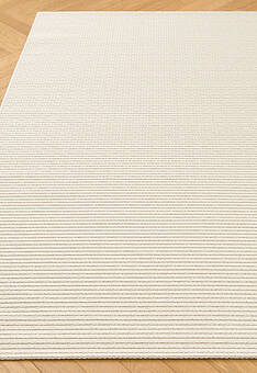 циновка в перспективе Hampshire RH5993-R794