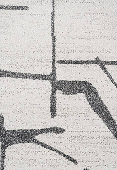 фрагмент ковра Florida RF4573-R615