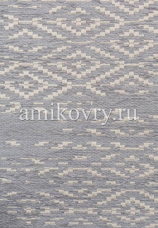 Бельгийский безворсовый ковер  7498-H813 discount