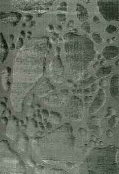 дизайн ковра Edea RE6005-R802