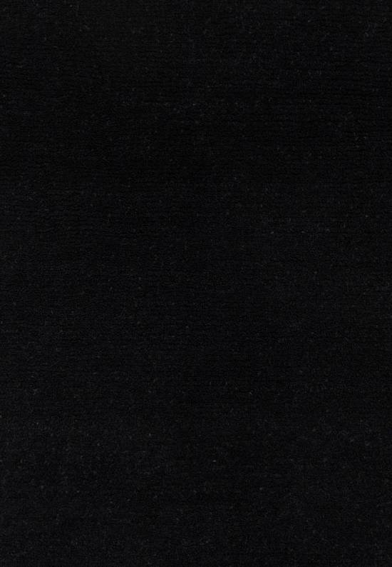 Элитный ковер ручной работы Deep Silk Black/Square