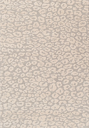 дизайн ковра Flow Wool OF2818-O130